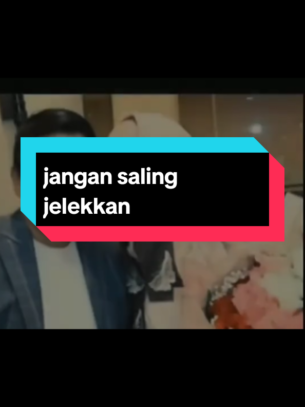 mantan gubenur BPK Dedi Mulyadi,ibu #ambu aneu#gubenur #kdm 
