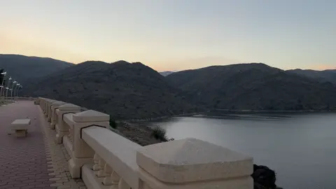 شاء الله ورضِينا بِما شاء، فالحمدُ لله دائمًا وابدًا. #fypシ゚viral #explore #مالي_خلق_احط_هاشتاقات #foryou #اقتباسات 