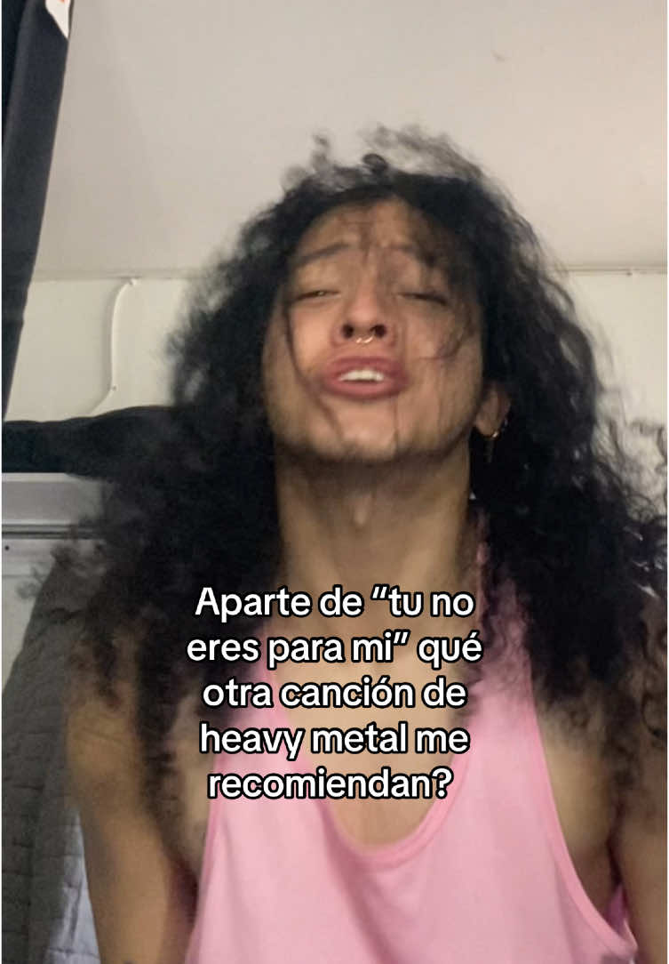 @Fanny Lu #fyp #enparatitiktok❤ #paratiiiiiiiiiiiiiiiiiiiiiiiiiiiiiii #paratii #paratii #fypシ゚ #foryoupage❤️❤️ #tiktokmexico #enparatiiiiiiiiiiiiiiiiiiiiiiiii #tiktokvenezuela #tiktokcolombia #fyyyyyyyyyyyyyyyy #enparati #foryoupage #fyyyyyyyyyyyyyyyy #foryoupage 