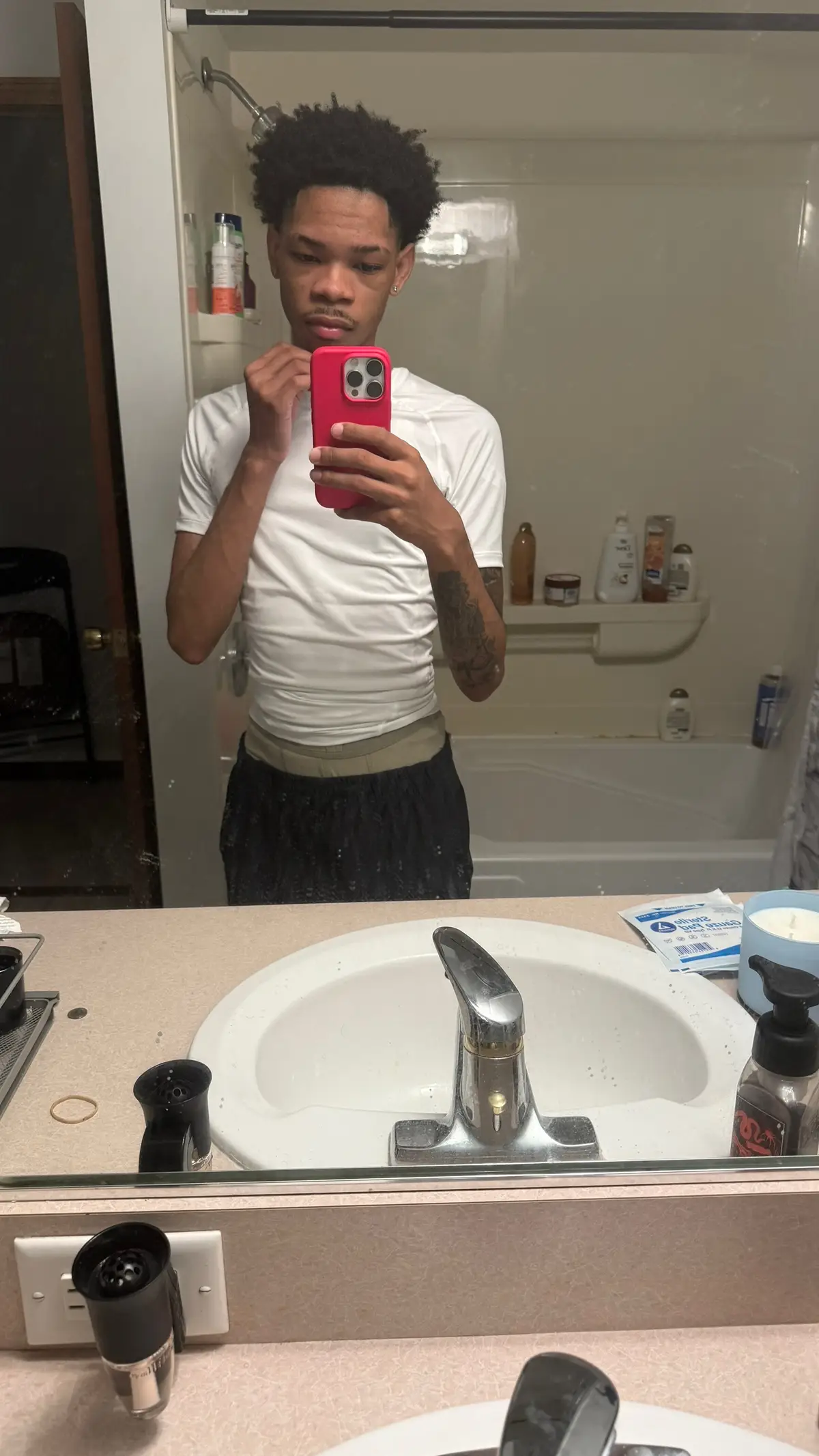 #fyp 