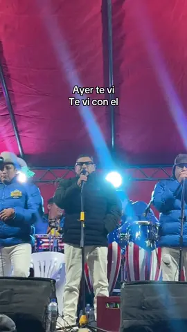 Sombra Azul-Traición & engaño 🐱🎤❤️‍🩹 #paratiiiiiiiiiiiiiiiiiiiiiiiiiiiiiii #fvp #sombraazul💙💙 #traicion #engaño #buenamusica #felixnavarro #concierto #comparte #meencanta #estado #musicachicha #musicachicha_peru🇵🇪🎶 @Felix Navarro 