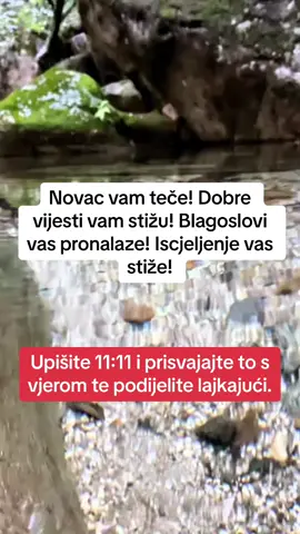 #sovertia #manifestacijaobilja #meditacija #tajnaljubaven #jubavnacarolija #zakonprivlacnosti #obilje #spells #tajnaljubavi #zakonprivlain#andeli #andelicuvari #andeoskeporuke #andjeli #andeoskeenergije #andeoskekarte #andeoskitarot #andjeoskeporuke #andeoskiduhovnivodici #fyr #foryou #fyp #fypage#Austria#Germany#croatia #luxembourg 