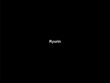 I swear ill stop with the Ryurin edits and give y'all something else #shidouryusei #ryuseishidou #shidou #rin #rinitoshi #itoshirin #bluelock #bllk #ryurin #anime #fyp #fyppppppppppppppppppppppp #foryoupage #viral