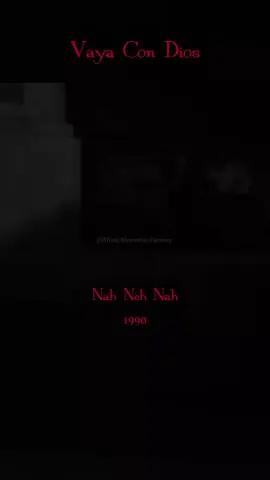 This video was shot in one single take. Nah Neh Nah