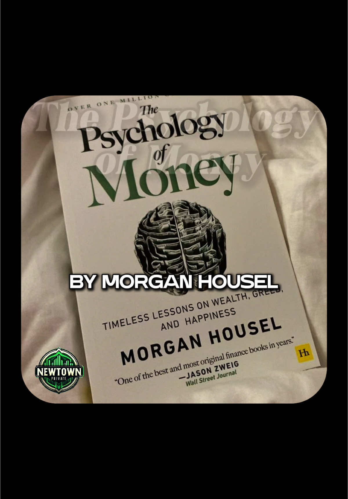 #ddg #inspired #motivation #moneytok #real #grinding #blowthisupforme #fypppp #xyz #thepsychologyofmoney 
