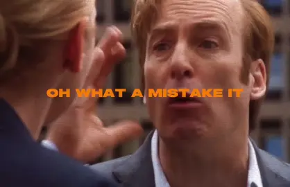 #CapCut #bettercallsaul #jimmymcgill #saulgoodmanb#saulgoodnmanedit #breakingbad #kimwexler #fyp #fypdong #viraal