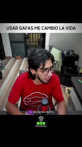 4K 😎 #4k #totos #toticos #gafas #borroso #verdad #sincero #memecut #streamer #kick #humor #consejos #facto 