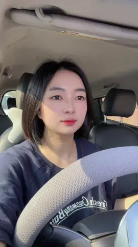 E có Ck mất rồi..kkk #đútrend #côdâuviệttạihànquốc #🥰 #cuộcsốngởhàn #xuhuongtiktok #nhachaymoingay #yeudoichutne♡ #LearnOnTikTok #giaitritiktok #ngàymoivuive #korea #광주광역시 