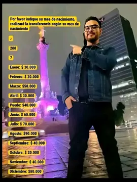 #pepemillonariosoy #fans #tiktok 