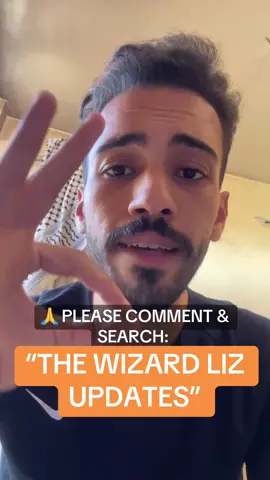 Landon Nickersons full instagram story response after cheating on the wizard Liz when they were ENGAGED and she's PREGNANT #thewizardliz #liz #landon #landonnickerson #landn #cheater #cheating #engaged #pregnant #instagram #insta #story #stories #instagramstories #instragramstory #instastory #instastories #toogoodforher #outofherleague #wtf #fyp #fyp≥ #foryoupage #foryourpage #viral #viralvideo #viraltiktok #parati #liz #menaintshii #putyourselffirst
