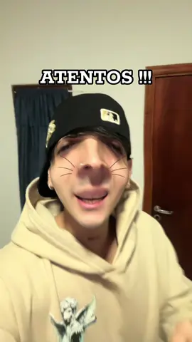 Mándaselo a tus amigos este gran consejo !! 🤙🏻🫵🏻 #viral #foryou #fyp #humor #amigos #baile 