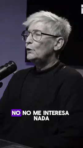 No me interesa ser del club de las 5 de la mañana