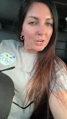 😌