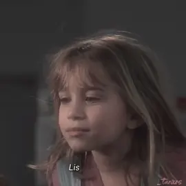 Rebel. #video #fullerhouse #viral #olsentwins #fyppp #michelletanner #cute #_tanxrs #fyp #amandalemon #edit #ittakestwo 