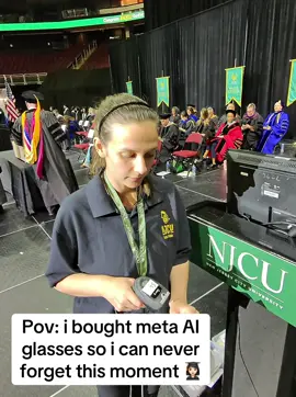 go buy em #fyp #fy #njcu #newjersey #rayban #ai #college #graduation #trending 