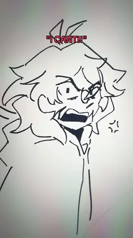 Found this audio and decided to do something.. ・ ・ ・ #dynamite22 #art #procreate #drawing #epicthemusical #epic #theodyssey #odysseus #polites #pancake #monster #openarms #meme #funny #fyp #fyppppppppppppppppppppppp #trending #dontflop 