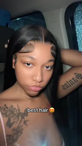 the lace was sooo goood 💕 #wiginstall #wig #wiginfluencer #explore #pizazzhair 