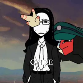 scrr, gostei de editar esse vídeo kkkk #enadreambbq #fy #fyp #jogo #game #serie #Ena #ena #CoralGlasses #coral #Glasses 