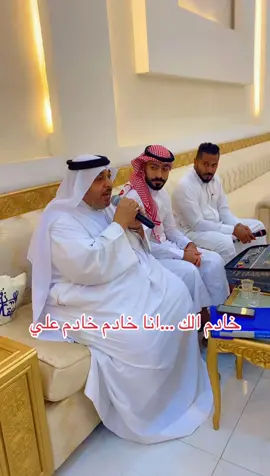 #العباسية_تقلي_مشاهير_تيك_تك💛❤ 
