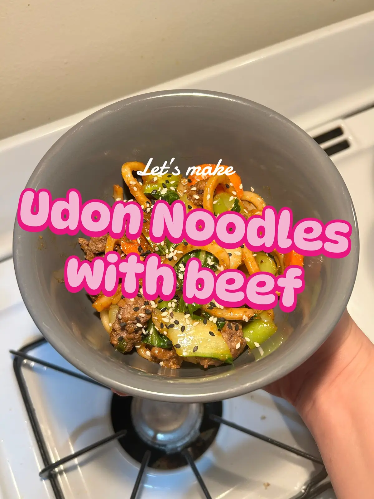 I might be the chef but @blueapron is the recipe guru with this dish!!! I love how everything came pre-portioned for two and it took me less than 40 minutes to cook. That’s my kind of meal. #fyp #creatorsearchinsights #trending #dinner #dinnerwithme #EasyRecipe #quickrecipes #weeknightdinner #Foodie #chef #cooking 