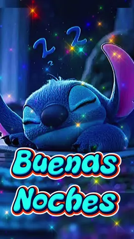 #adormir #hastamañana #buenasnoches #adescansar #parati 