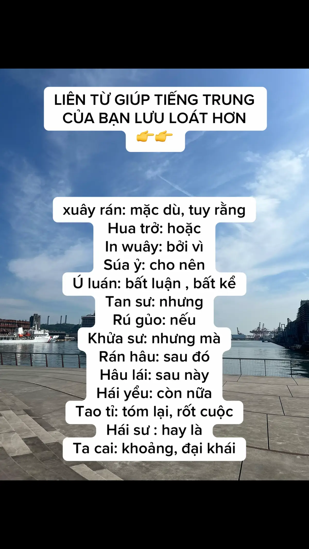 #98bacgiang #hoinguoivietnamtaidailoan🇹🇼 