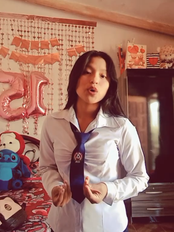 #sacabacbbabolivia🇧🇴1000 #sigueme_para_mas_videos_asi #camparte_dele_like_comenta #Parati #Viral #noexisteodioenmicorazon 