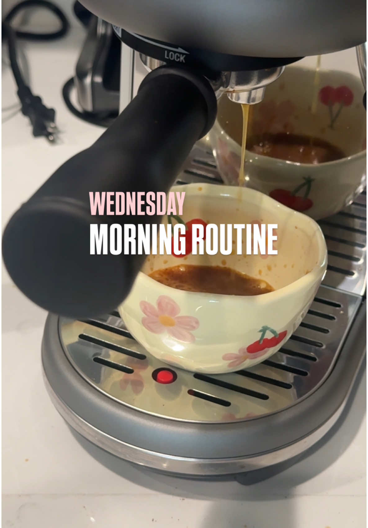Wednesday morning routine🫶🏽🌴💐 #fyp #morningroutine #wednesday #diml #dayinmylife #dayinmylifevlog #Vlog #fypシ #foryoupage #losangeles #coffee #coffeetok #morningroutineaesthetic #aesthetic #aestheticedits #capcut #capcutedit #capcutsounds #routineaesthetic #morningwithme #morningvibes 