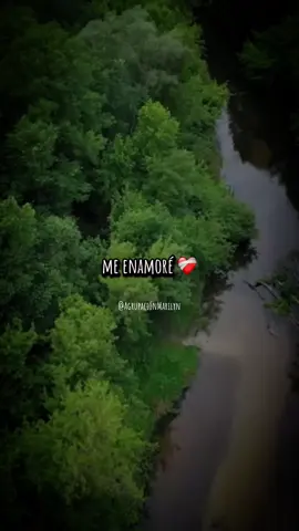 Agrupación Marilyn-Me Enamoré ❤️‍🩹 #agrupacionmarilyn #meenamore #Cumbia #cumbiaargentina #cumbiavillera #cumbiaromantica #cumbiaperuana #cumbiachilena #paisajes #videolyrics 