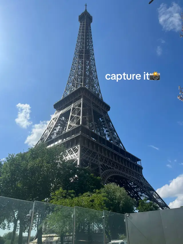 i miss it soo much 😣 #fyp #getonfyp #therookie #melissaoneil #lucychen #paris 