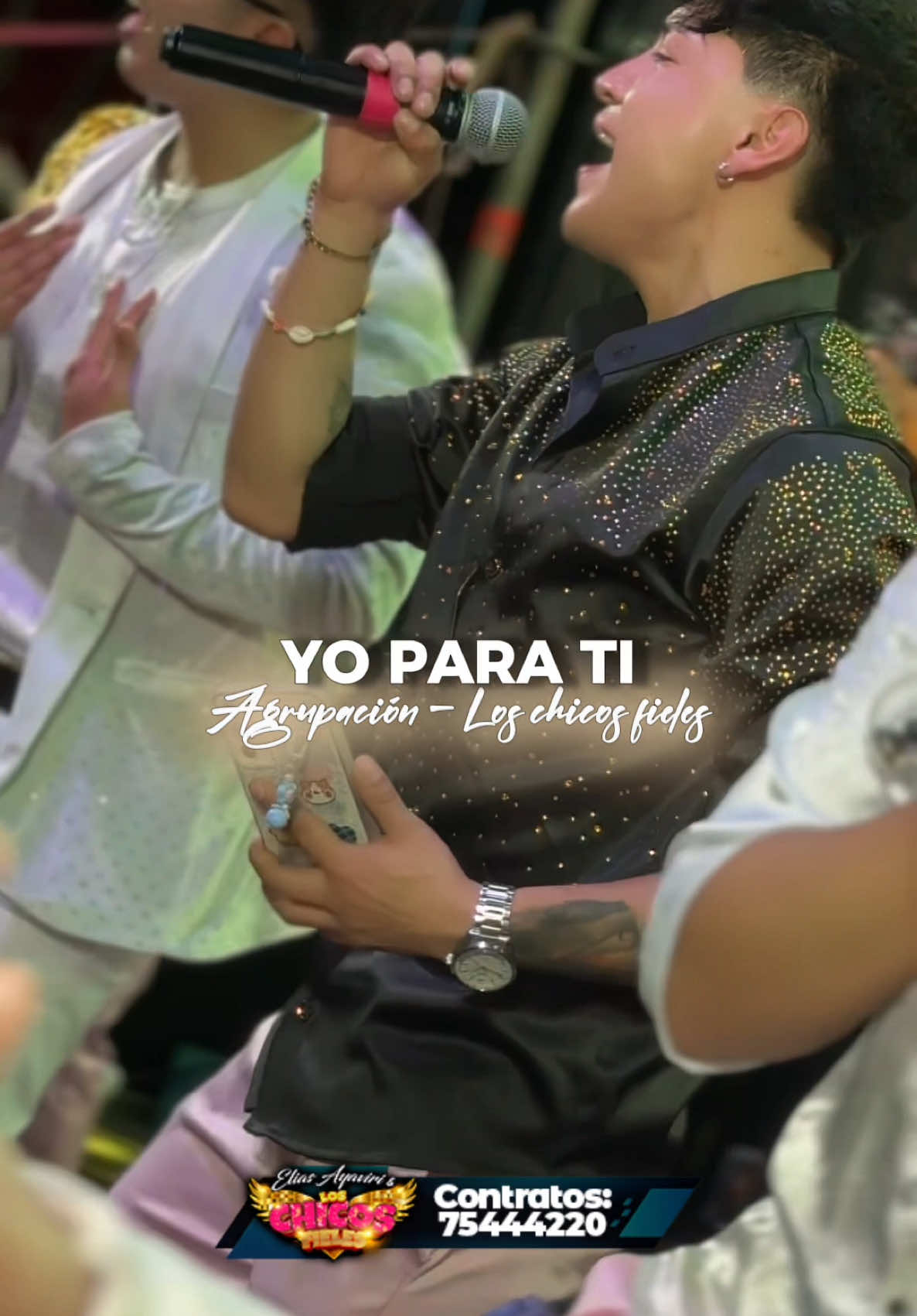 Tu para mi yo para ti ❤️ #musica #paradedicar #amor #canciones 