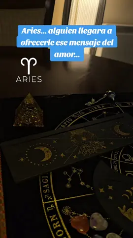 Aries... viene esa persona a sus vida y no se han dado cuenta quien es... #zodiacsigns #zodiaco #lecturadetarot #lecturasdetarot #fyp #tarot #tarotresponde #aries #aries♈️ #arieszodiac #aries♈ #ariesseason 