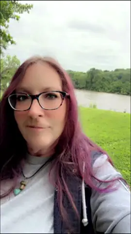 #CapCut #fyp #viralvideo #tennesseegirl #positivevibes 