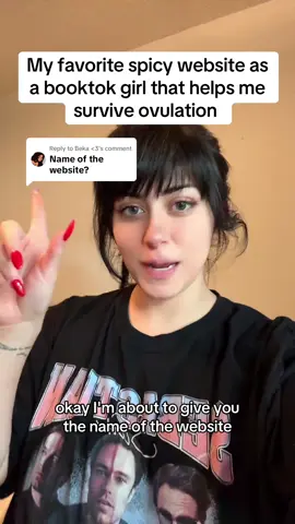 Replying to @Beka <3 tell your friends too... share the love 🤭🌶️