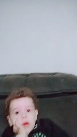 #preocupado