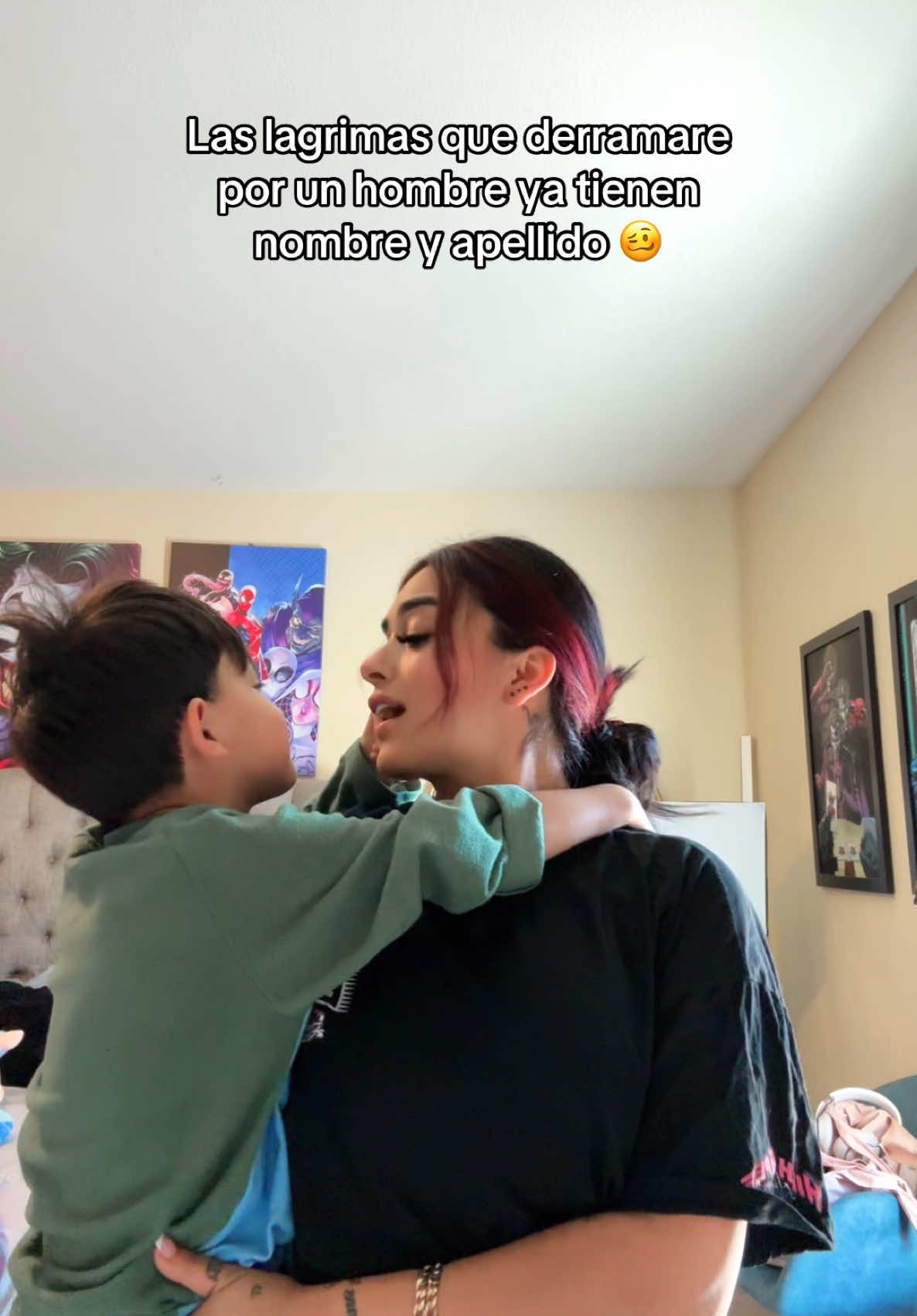 #marlene 