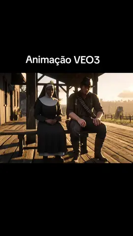 Viciei😩 #make #foryou #ia #manicure #viralvideos #viral #viraliza #frases #fy 