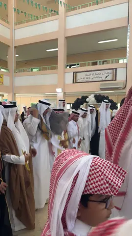 #شمر_السناعيس_الضياغم_الطنايا 