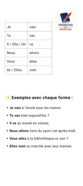 #expression #apprendrelefrançais #LearnOnTikTok #ExplorePage #vocabulaire #dialogo #Viral #ForYou #france 