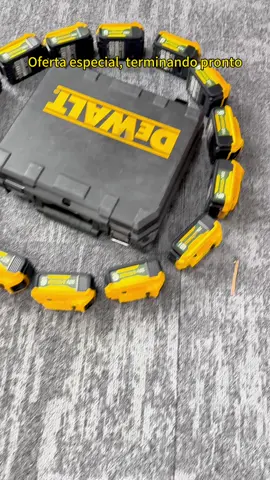 LlFLASH SALE🔥🔥DCB200 compatible with Dewalt 20V cordless tool, replacement for dcb200 #effpatile #dewalt #dewalttools  #tooltips #hardwaretools #flashsale #20V #60v 