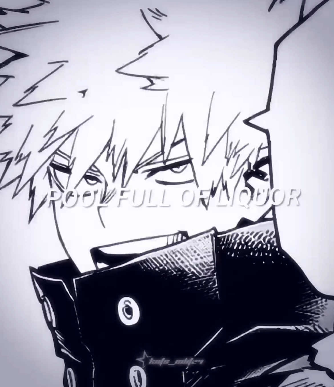 #BAKUGOU + #MIRKO // MY SASSY GOATSSS I LOVE THEM SO MUCH. MY FAVS OML // the intro took half of my life span away from me like i think it took me less time to make the actual edit than the intro💔 // #mirko #bakugou #bakugo #katsuki #katsukibakugou #katsukibakugouedit #anime #animeedit #mha #mhaedit #myheroacademia #myheroacademiaedit #foryoupage #fyp #trending #viral #xyzbca #alightmotion #alightmotionedit // @𓂅 ⨯⁺ ωᎥѕհ ❀𓄹 @koooushi(han) @cher ✦ @✶⋆miru⋆✶ @𝘩𝘷!𝘭𝘦𝘺.𝘮𝘱3 @jau @❦ @𝙖𝙣𝙣.ᐟ @topspeed @Pearl🫧 @sunakaqshi @isa @✿ℛ𝑒𝒾✩ @nanaིྀ @† @𝙗🎻 @Rox @𝒜𝒽 