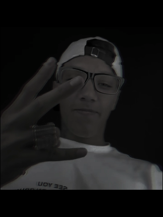 Na rlk do Kabrinha #nino #ninoabravanel #drake #vaiprofycaramba #explore 