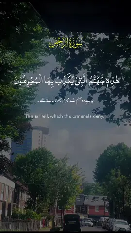 #alhamdulillah❤️for___❤️___everything #mashallah🕋🕋 
