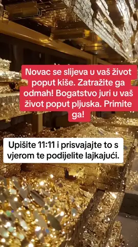 #sovertia #manifestacijaobilja #meditacija #tajnaljubaven #jubavnacarolija #zakonprivlacnosti #obilje #spells #tajnaljubavi #zakonprivlain#andeli #andelicuvari #andeoskeporuke #andjeli #andeoskeenergije #andeoskekarte #andeoskitarot #andjeoskeporuke #andeoskiduhovnivodici #fyr #foryou #fyp #fypage#Austria#Germany#croatia #luxembourg 