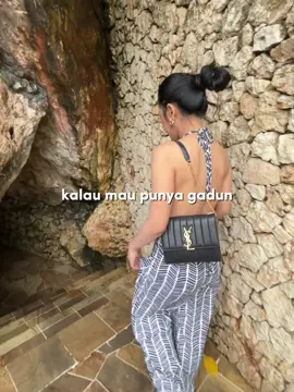 #Meme #MemeCut mau dkasi duit yg banyak 🤗