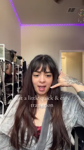 My once every few months transition video 💁🏻‍♀️ 😘 #titialex333 #saggitarius #wlw #sagittariusenergy #iwanttogoviralthisweek #atx #makeuptransition #fyp 