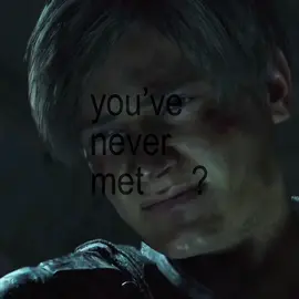 #AEON my empire! + Re2r all the way! #residentevil #residentevil2 #residentevil2remake #leonkennedy #adawong #relatable #foryou #foryoupage #Love #fyp #fyppppppppppppppppppppppp #viral 