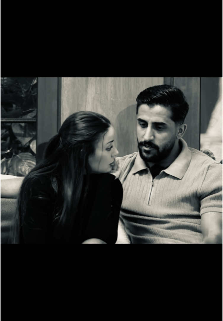 🥺 @Kholoud ND  @hamed officiel  #قسمة_و_نصيب #قسمة_ونصيب #خلود #خلود_اللبنانية #اكسبلور #explore #حميد #حميد_خلود 