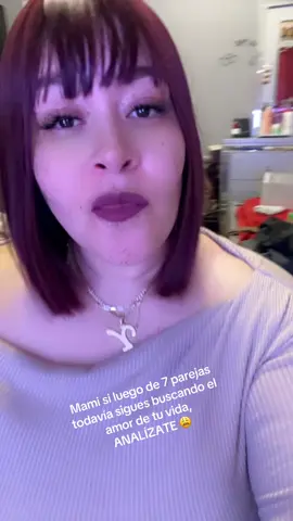 un dato