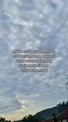 #4u #fypシ゚ #masukberanda #xzybca #bahansw #masukberandafyp #4upageシ #bismillahfyp #